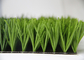 Wassersparen-Fußball trägt künstliche Gras-Teppiche mit Abnutzungs-Widerstand zur Schau fournisseur