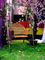 35MM hoher Simulations-Garten-künstliches Gras zuhause mit UV-Beständigkeit fournisseur