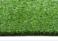 Wirkliche schauende 14mm Stapel-Höhe des recyclebaren Hockey-Fälschungs-grünes Gras-Teppich- fournisseur