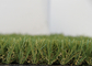 Modernes Hintergrund-Ausgangshaustier-künstlicher Rasen, grünes synthetisches Gras für das Haustier-Spielen fournisseur