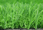 Freies Metalllandschaftlich gestaltendes künstliche Gras-Matten-Anti-UVumweltfreundliches fournisseur
