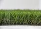 Natürlicher schauender synthetischer Rasen im Freien, der falsches Rasen-Gras Eco freundlich landschaftlich gestaltet fournisseur
