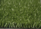 Innentennis-im Freien synthetische Gras-Rasen Soems, Tennis-künstlicher Rasen fournisseur