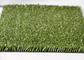 Gesunder Wohntennisplatz-gefälschtes Gras legen SBR-Latex PU-Schutzträger mit Teppich aus fournisseur