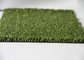 Gesunder Wohntennisplatz-gefälschtes Gras legen SBR-Latex PU-Schutzträger mit Teppich aus fournisseur