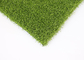 Natürliche schauende Golf-künstlicher Rasen-synthetische Rasen-Gras SGS-CER Bescheinigung AVG fournisseur
