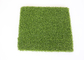 Wirkliches schauendes Büro/Wohninnengolf, das Mat Waterproof Artificial Grass setzt fournisseur