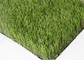 Monolif/gelocktes EVP-Golf-Gericht, das künstliches Gras-synthetischen Rasen landschaftlich gestaltet fournisseur