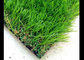 Monolif/gelocktes EVP-Golf-Gericht, das künstliches Gras-synthetischen Rasen landschaftlich gestaltet fournisseur