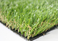 Das Regierungs-Projekt, das künstliches Gras landschaftlich gestaltet, fertigte gefälschten Rasen 150 Stiche/M besonders an fournisseur