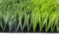 Berufsspielplatz-synthetisches Gras, Spielplatz-synthetischer Rasen FIFA-Standard fournisseur