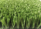 50MM Spielplatz, der synthetisches Gras landschaftlich gestaltet, legen 5 – 10 Jahre Garantie-mit Teppich aus fournisseur