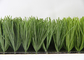 Abschleifendes Widerstand-Spielplatz-Chemiefasergewebe bedecken künstlichen Rasen-Rasen 5/8 Zoll das Messgerät mit Gras fournisseur
