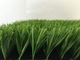 Sportanlagen-Spielplatz-Chemiefasergewebe bedecken künstlichen Rasen für Hotels/Erholungsorte mit Gras fournisseur