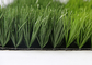 Professioneller dauerhafter Fußball-künstliches Gras, Fußball-synthetische Gras-Wolldecke fournisseur