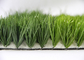 Professioneller dauerhafter Fußball-künstliches Gras, Fußball-synthetische Gras-Wolldecke fournisseur