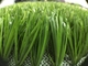 15mm - 60mm gefälschter Rasen-Spielplatz-künstliches Gras für Hinterhof-Dekoration fournisseur