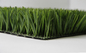 15mm - 60mm gefälschter Rasen-Spielplatz-künstliches Gras für Hinterhof-Dekoration fournisseur