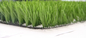 Hallenfußball-/Fußball-künstliches Gras 13000 Dtex umweltfreundlich fournisseur