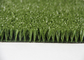 Pp., die Feld-Spielplatz/Fußball-synthetisches Gras-synthetischen Rasen mit hoher Dichte unterstützen fournisseur