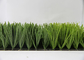 Fußball-mit hoher Dichte künstliches Gras, des Hallenfußball-Gras-5 - 8 Jahre Garantie- fournisseur