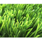 70mm Gras-Teppich-Chemiefasergewebe bedecken künstliches Gras für Fußballplatz mit Gras fournisseur