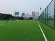 Fußball-Fußball-künstlicher Rasen-Gras Futsal Gazon Synthetique AVG 60mm Preis für Großhandel fournisseur