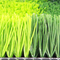 Künstlicher Gras-Rasen-bester künstlicher Teppich-synthetische Gras-Grün-Gras-Matte 70mm fournisseur
