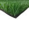 Grüner Rasen-künstlicher Gras-synthetischer Rasen-Naturrasen-künstlicher Gras-Fußball fournisseur