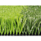 45mm künstliches Gras-Fußball-Fußball-künstliches Gras-künstliches Gras für Fußballplatz fournisseur
