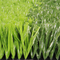 Künstliches Fußball-Gras-synthetischer Rasen für Fußballplatz-Boden-künstliches Gras fournisseur