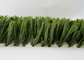 Professionelles grünendes Fußball-künstliches Gras-falscher Rasen anti- UV-Dtex 13000 fournisseur