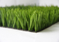 50MM Fußball-künstliches Gras-synthetischer Innenrasen umweltfreundlich fournisseur