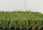 Soem-Garten-landschaftlich gestaltende künstliches Gras-falsche Rasen SGF-CER Bescheinigung fournisseur