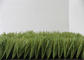 50mm Einzelfaden-kleiner Fußball-künstliche Rasen-Fälschungs-Gras-Rasen mit Latex-Beschichtung fournisseur
