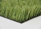 50mm Einzelfaden-kleiner Fußball-künstliche Rasen-Fälschungs-Gras-Rasen mit Latex-Beschichtung fournisseur
