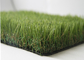 Grüne landschaftlich gestaltende künstliches Gras-gute Stellung mit hoher Dichte und kosteneffektiv fournisseur