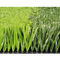 70mm Fußball-synthetischer Rasen-künstliches Gras u. Sport-Bodenbelag fournisseur