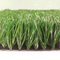 35mm gefälschtes Gras-künstlicher Rasen für Fußball-Fußball-Spielplatz fournisseur