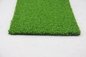 Multifunktionshockey-synthetisches Rasen-Hockey-künstlicher Gras-Rasen für Hockey-Kricket fournisseur