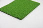Multifunktionshockey-synthetisches Rasen-Hockey-künstlicher Gras-Rasen für Hockey-Kricket fournisseur