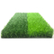 FIFA-Qualitäts-Fußball bedecken 50-70mm künstlichen Fußball-Rasen mit Gras fournisseur