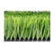 Feld-künstlicher Fußball-Rasen-Fußball-Gras-Teppich für Verkauf 50-60mm fournisseur
