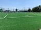 Feld-künstlicher Fußball-Rasen-Fußball-Gras-Teppich für Verkauf 50-60mm fournisseur