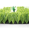 Künstlicher Gras-Fußball-Sport-Fußball-künstlicher Gras-Rasen 40-60mm fournisseur