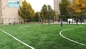 Künstlicher Gras-Fußball-Sport-Fußball-künstlicher Gras-Rasen 40-60mm fournisseur