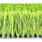 Fußball der hohen Qualität bedecken von der Fabrik gebilligten Fußball-Rasen-Teppich für Verkauf mit Gras fournisseur