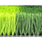 Künstliches Gras-Baseball-Rasen-Fußball-Gras für Fußball-Boden fournisseur