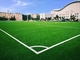Fußball-Gras-künstliches Gras für Fußball-Fußball-Gras-Fußball fournisseur