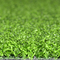 Und künstliches Golf-Gras-InnenÜbungsgrün im Freien 10-15mm fournisseur